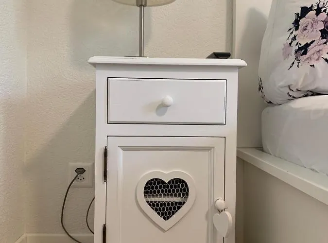 Eiger, Jungfrau, Luxury Garden Apartment Grindelwald