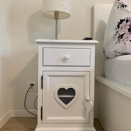 Eiger, Jungfrau, Luxury Garden Apartment Grindelwald