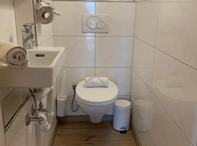 Eiger, Jungfrau, Luxury Garden Апартаменты Гриндельвальд